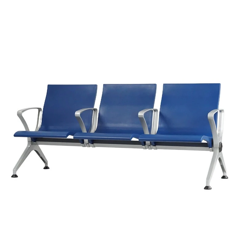 Coussin de chaise d'attente en polyuréthane