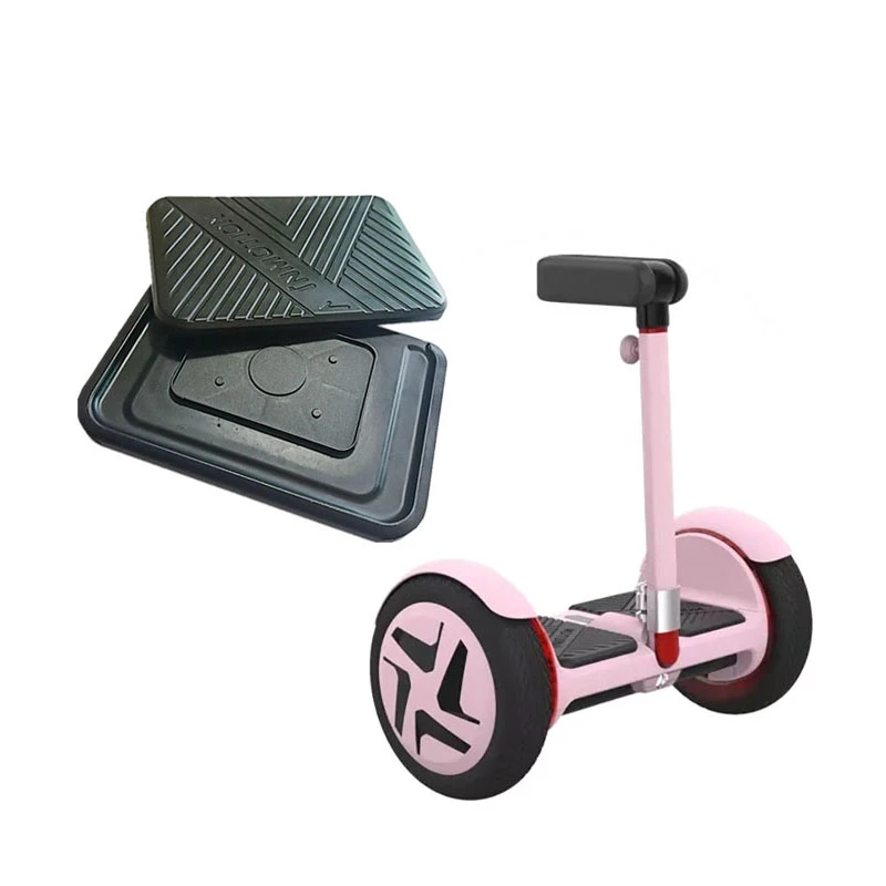 PU Foam Balance Car Foot Pad